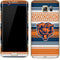 NFL Chicago Bears Trailblazer Galaxy S7 Edge Skin